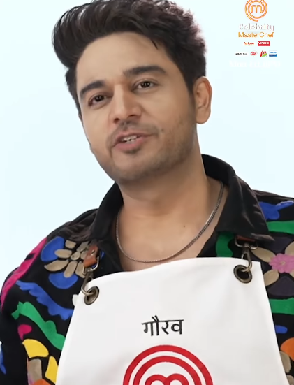 celebrity mastarchef grand finale